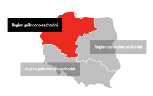 Region północno-zachodni McAalpine Polska-fot1