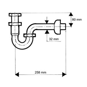 schemat-_215CB