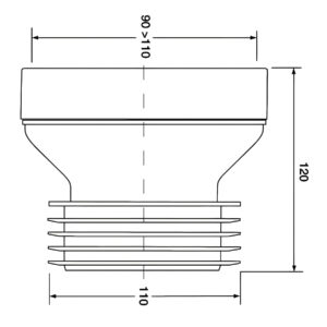 McAlpine 5036484005953_schemat-WC-CON1