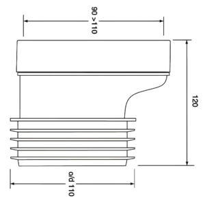 McAlpine 5036484006004_schemat-WC-CON4