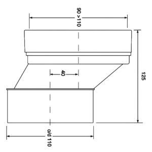 McAlpine 5036484006028_schemat-WC-CON4B