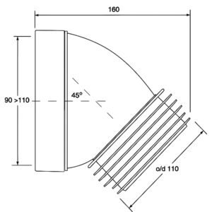 McAlpine 5036484006134_schemat-WC-CON16