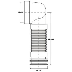 McAlpine 5036484008336_schemat-WC-CON8F