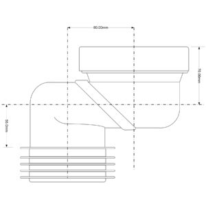 McAlpine 5036484014450_schemat-WCLO-8