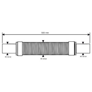 McAlpine 5036484015990_schemat-FLEXRP40