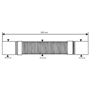 McAlpine 5036484016003_schemat-FLEXRP50