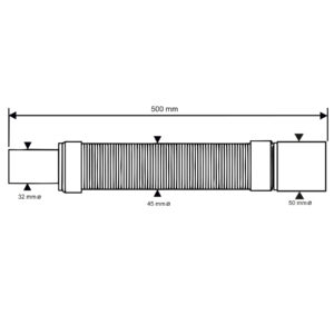 McAlpine 5036484016027_schemat-FLEXRP3250