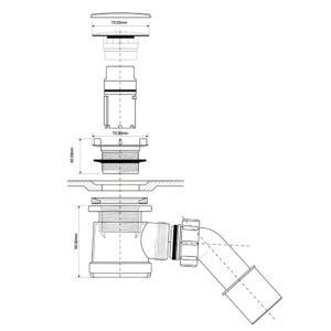 McAlpine 5036484024619_schemat-HC26-MWH