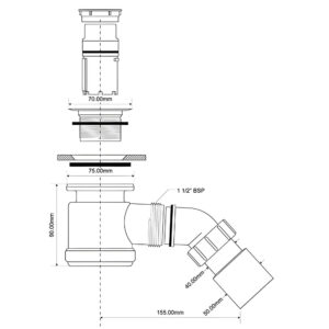 McAlpine 5036484024893_schemat-HC26S-ABB