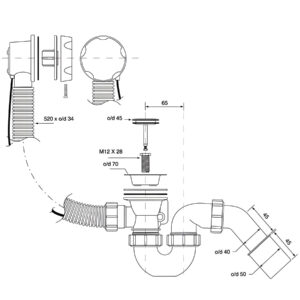 McAlpine 5036484025401_schemat-HC31M-S2-AB