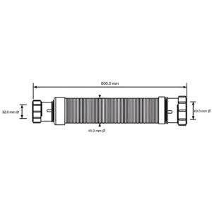 McAlpine 5036484025838_schemat-FLEX3240