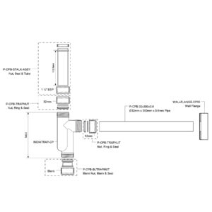 McAlpine 5036484048561_schemat-CAT32-CB