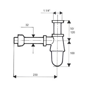 McAlpine 5036484052995_schemat-200-M