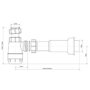 McAlpine 5036484062529_schemat-HC2-50