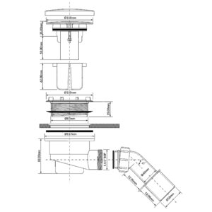 McAlpine 5036484095343_schemat_HC27-MBN-PB