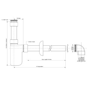 McAlpine 5036484500595_schemat-A32UK-CB