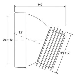 McAlpine 5036484500663_schemat-HC39-22