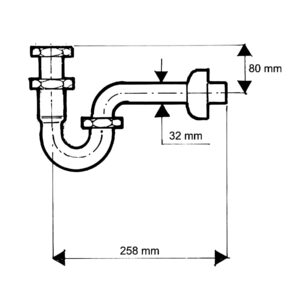 McAlpine 5906485640692_schemat-215+255CB