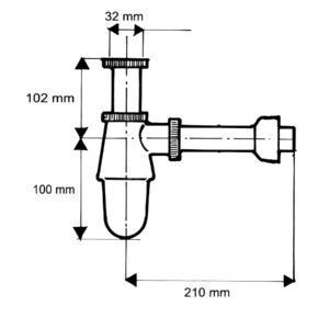 McAlpine 5906485640913_schemat-200AB