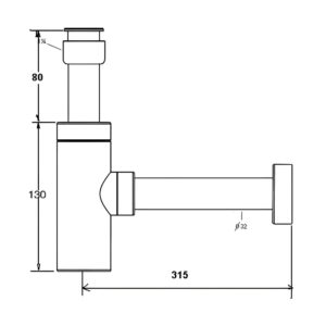 McAlpine 5906485649619_schemat-120 BLACK