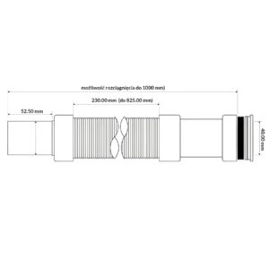 McAlpine 5036484009975_schemat-FLX401MP