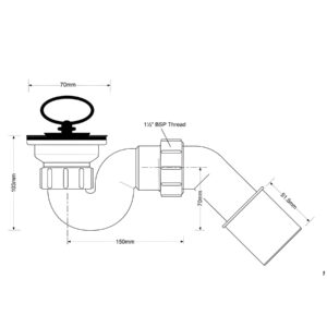 McAlpine 5036484011749_schemat-HC25-POL