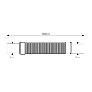 McAlpine 5036484012975_schemat-FLX501MPP