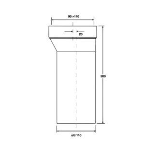 McAlpine 5036484009470-schemat-HC36