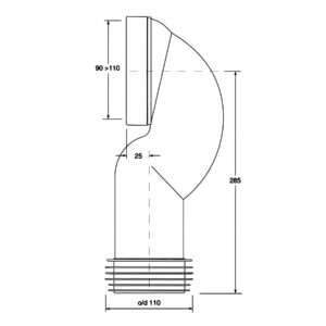 McAlpine 5036484009555-schemat_HC42